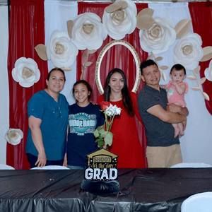 Meet your Posher, May